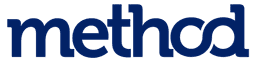 Method
